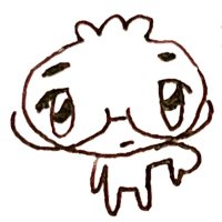 예? (@moheyoooo) 's Twitter Profile