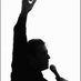 Unapologetic (@mabdullahgujjer) Twitter profile photo Unapologetic (@mabdullahgujjer) Twitter profile photo