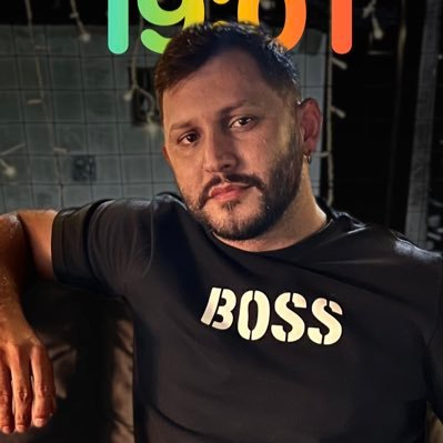 Podcaster, a procura da felicidade perfeita, o dinheiro! 🤡