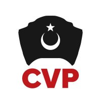 Ercüment OCAKTAN (@ercumentocaktan) 's Twitter Profile