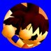 Super Gokio 64! (@mksaiyan64) Twitter profile photo Super Gokio 64! (@mksaiyan64) Twitter profile photo