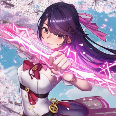 hbp9x1gx's profile picture. 