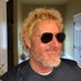 Chuck Simmons (@chucksi37107493) Twitter profile photo Chuck Simmons (@chucksi37107493) Twitter profile photo