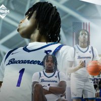 Doulie (@showtimedoulie) 's Twitter Profile