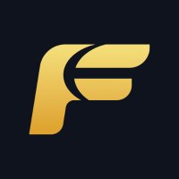 Free (@free_global_) 's Twitter Profile