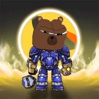 Bobo Memes (@bobomemescom) 's Twitter Profile Photo Bobo Memes (@bobomemescom) 's Twitter Profile Photo