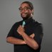 Terry Lee Watkins Jr. 王瑞民💜💙 (@terrywatkinsjr1) Twitter profile photo Terry Lee Watkins Jr. 王瑞民💜💙 (@terrywatkinsjr1) Twitter profile photo