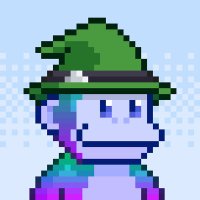 Daniel Smith | dsdev.sol (@danielsmithdev) 's Twitter Profile
