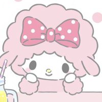 suniii (@snsnsuni) 's Twitter Profile Photo suniii (@snsnsuni) 's Twitter Profile Photo
