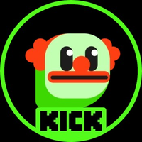 notjoker (@notjokerstreams) 's Twitter Profile