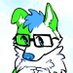 Aero (@aerofrutigerpup) Twitter profile photo Aero (@aerofrutigerpup) Twitter profile photo