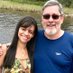Coronel Tito Canto ∴ (@tceltitocanto) Twitter profile photo Coronel Tito Canto ∴ (@tceltitocanto) Twitter profile photo