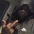 bigcarter414's profile image