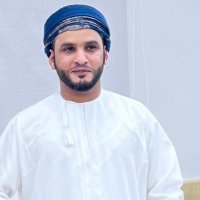 ســعــود الـنـجـيـدي (@saoodalnujaidi) 's Twitter Profile Photo ســعــود الـنـجـيـدي (@saoodalnujaidi) 's Twitter Profile Photo