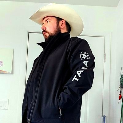 Streamer, Content Creator, Music Connoisseur