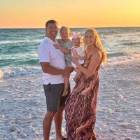 Kyle Buss (@kyle_buss) 's Twitter Profile
