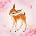 イヴさん🦌(応援アカウント復活) (@asahanada_777) Twitter profile photo イヴさん🦌(応援アカウント復活) (@asahanada_777) Twitter profile photo