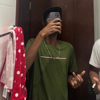 Moraisvz7's profile picture. QDMAS