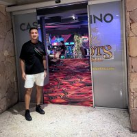 Malcom Machuca (@malcommachuca) 's Twitter Profile