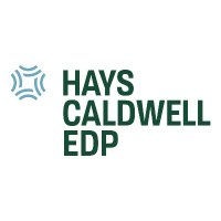 Hays Caldwell Economic Development Partnership (@hayscaldwelledp) 's Twitter Profile Photo Hays Caldwell Economic Development Partnership (@hayscaldwelledp) 's Twitter Profile Photo