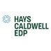 Hays Caldwell Economic Development Partnership (@hayscaldwelledp) Twitter profile photo Hays Caldwell Economic Development Partnership (@hayscaldwelledp) Twitter profile photo