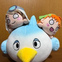 ⛵️まさっきー🍊@しゃろとも (@masaki_1022tts) 's Twitter Profile