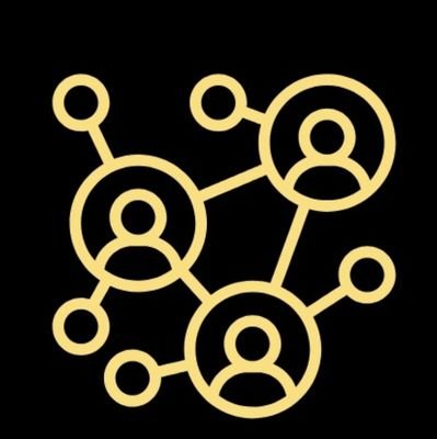 JanetDicks1510's profile picture. #FollowBack