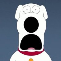 Vista Twek (@twekfv) 's Twitter Profile