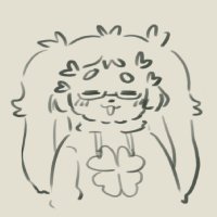 Greenie2.0 (@greenie_2) 's Twitter Profile Photo Greenie2.0 (@greenie_2) 's Twitter Profile Photo