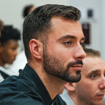 Jay Slone Profile