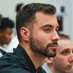 Jay Slone (@jayslone15) Twitter profile photo Jay Slone (@jayslone15) Twitter profile photo