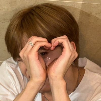 asahiarchve's profile picture. (🛒) sbt acc || @treasuremembers @BTS_twt ✧⁠*⁠。
