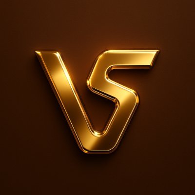 Husband | Father | Investor | Collector | Podcaster | Linktree = https://t.co/1ZnbrmxizN
Founder of VestSelf Capital Collective