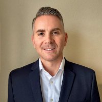 Peter R. Casey (@call_me_prc) 's Twitter Profile