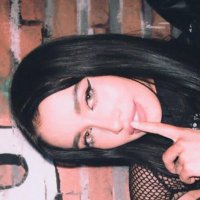 𝓝av (@putitobecerro) 's Twitter Profile Photo 𝓝av (@putitobecerro) 's Twitter Profile Photo