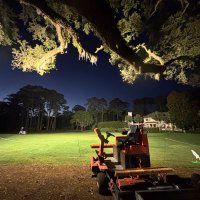 Chris Miller (@kyturfsolutions) 's Twitter Profile Photo Chris Miller (@kyturfsolutions) 's Twitter Profile Photo