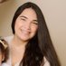 Carla con C 🐼 (@carladiplan) Twitter profile photo Carla con C 🐼 (@carladiplan) Twitter profile photo