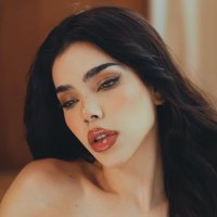 Kenia Culiacán (@keniaosculiacan) 's Twitter Profile