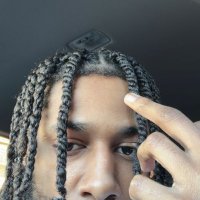 🧸. (@_kabirr) 's Twitter Profile