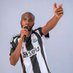 John Ndung'u Muriuki (@pintotinto12) Twitter profile photo John Ndung'u Muriuki (@pintotinto12) Twitter profile photo