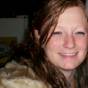 Renae Armstrong - @IrishLegace34 - Twitter