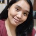 Blessy Mae Rosero (@bmae_14) Twitter profile photo Blessy Mae Rosero (@bmae_14) Twitter profile photo
