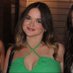 Kate Finkelstein (@katefink524) Twitter profile photo Kate Finkelstein (@katefink524) Twitter profile photo