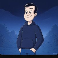 рдзрд░реНрдорд╛ рдорд╛рдиреЗ тДв (@vastad_05) 's Twitter Profile Photo рдзрд░реНрдорд╛ рдорд╛рдиреЗ тДв (@vastad_05) 's Twitter Profile Photo