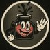 NotSafeToInk (@notsafetoink) Twitter profile photo NotSafeToInk (@notsafetoink) Twitter profile photo