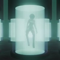 @hora64_ (@hora64_) 's Twitter Profile Photo