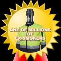 🇦🇺 Northern Territory Consumers for THR (@vapernt) 's Twitter Profile