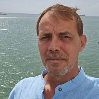 Cufarmer πΊπΈπ- Writing (@cufarmer) 's Twitter Profile