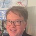 Gene Brent (@geneb88504) Twitter profile photo Gene Brent (@geneb88504) Twitter profile photo