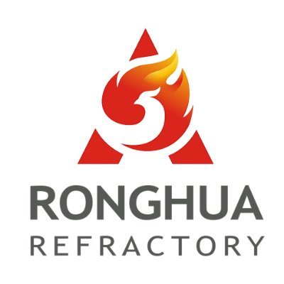 Provide all types of refractory products for the global high-temperature industries, including refractory bricks and materials, insulation bricks and materials.